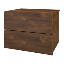 Wish List