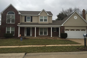 Insulated Vinyl Siding, Vinyl Replacement Windows