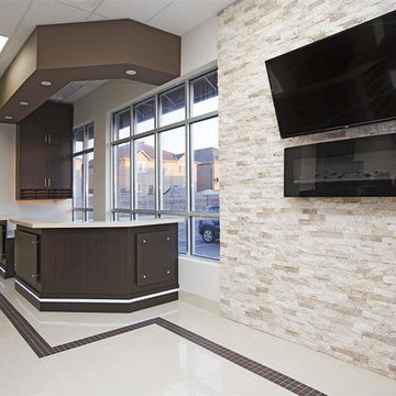 Medical Office 2
