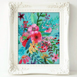 Printable instant downloads - Artwork