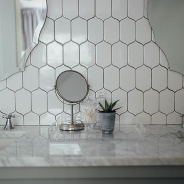 Collier Hills Renovation
