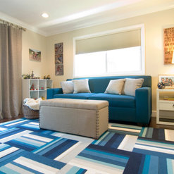 The Sofa Company Monterey Park Ca Us 91754 Houzz The Sofa Company Monterey Park Ca