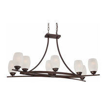 Light for kitchen