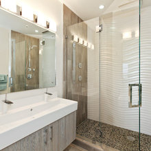 Wave Tile