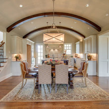 Dining Room Ideas