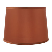 LAMPSHADES