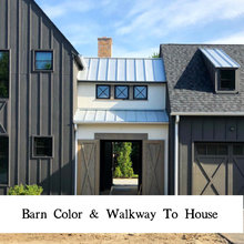 BARN