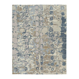 Tibetan - Area Rugs