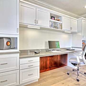 Laguna Niguel Timeless/Coastal/Minimalist