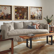 sofa