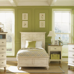 Youth Bedroom - Products