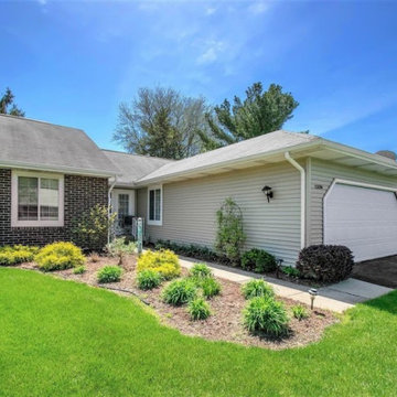 We Buy Houses South Bend