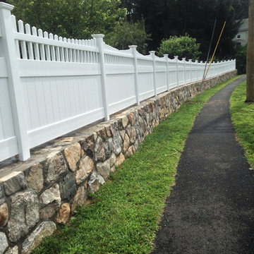 2015 job photos