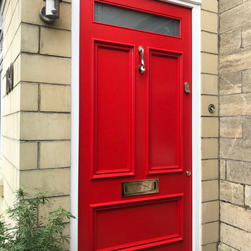 Doors