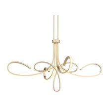 Foyer Chandelier