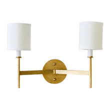sconces kelley