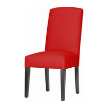 breakfast nook chairs