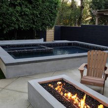 Podd Pool