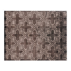 Shankara Collection - Products