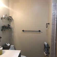 JS master bath
