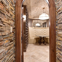 Wine Cellar