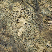 granite