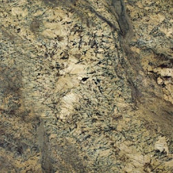 Granite Quartzite Exotic Slab Inventory - Kitchen Countertops