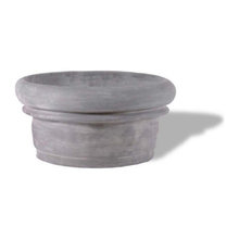 planters
