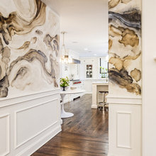 floors