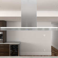 Appliances
