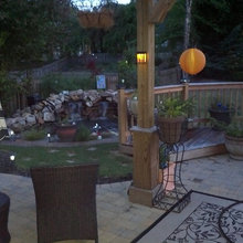 Tonys Remodel Ideabook