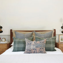 Guest Bedroom 2