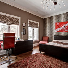 window treatments