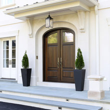 Entry Ideabook