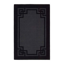 bedroom rug