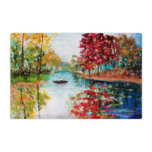 Cutting Boards