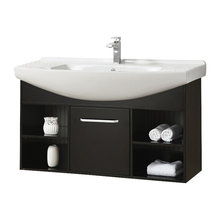 Wish List