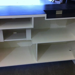 Custom Furniture - Furniture