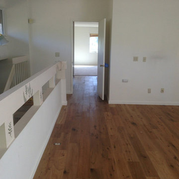 Provenza Install by Nuno