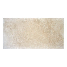 pool tile