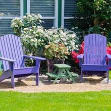 5 Unique Ways You Can Beautify Your Yard During the Winter Months