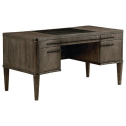 Transitional Desks And Hutches by A.R.T. Home Furnishings