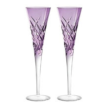 Tableware