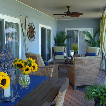 Dream Room 2014