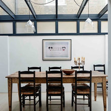 Jenny’s Ideas - Dining
