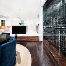 Dream House