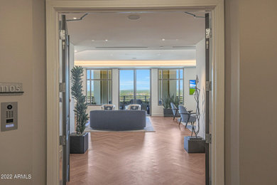 skyhome