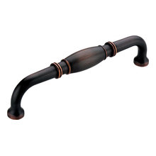 cabinet hardware