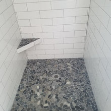 Hall Bath 2023