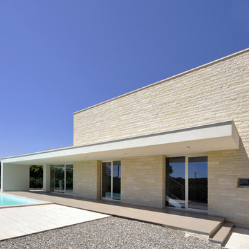 Casa privata